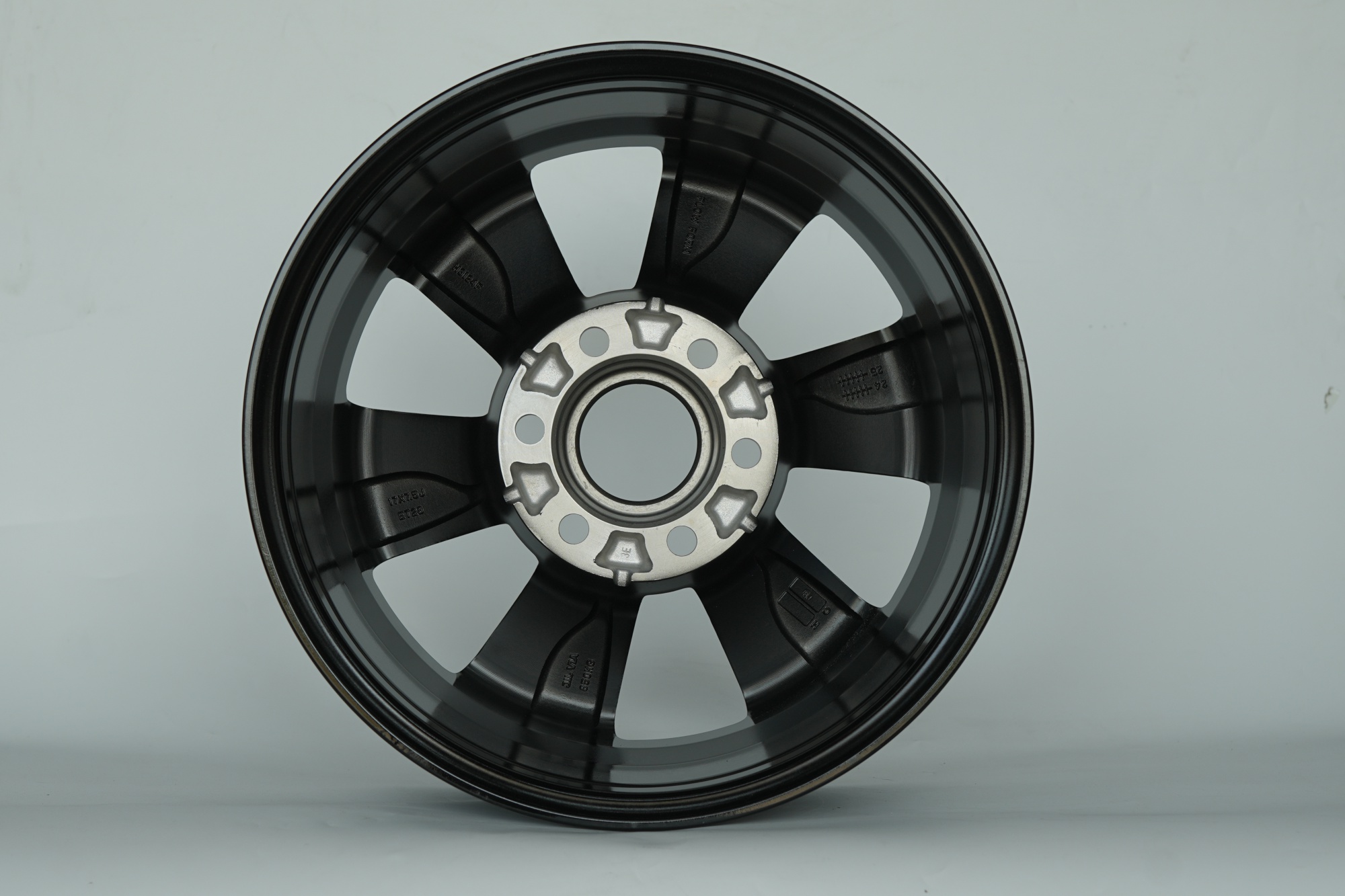SHGW3124-17X7.5