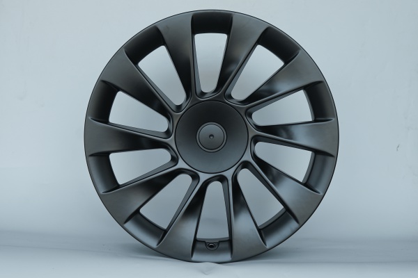 SHGW3130-19X9.5