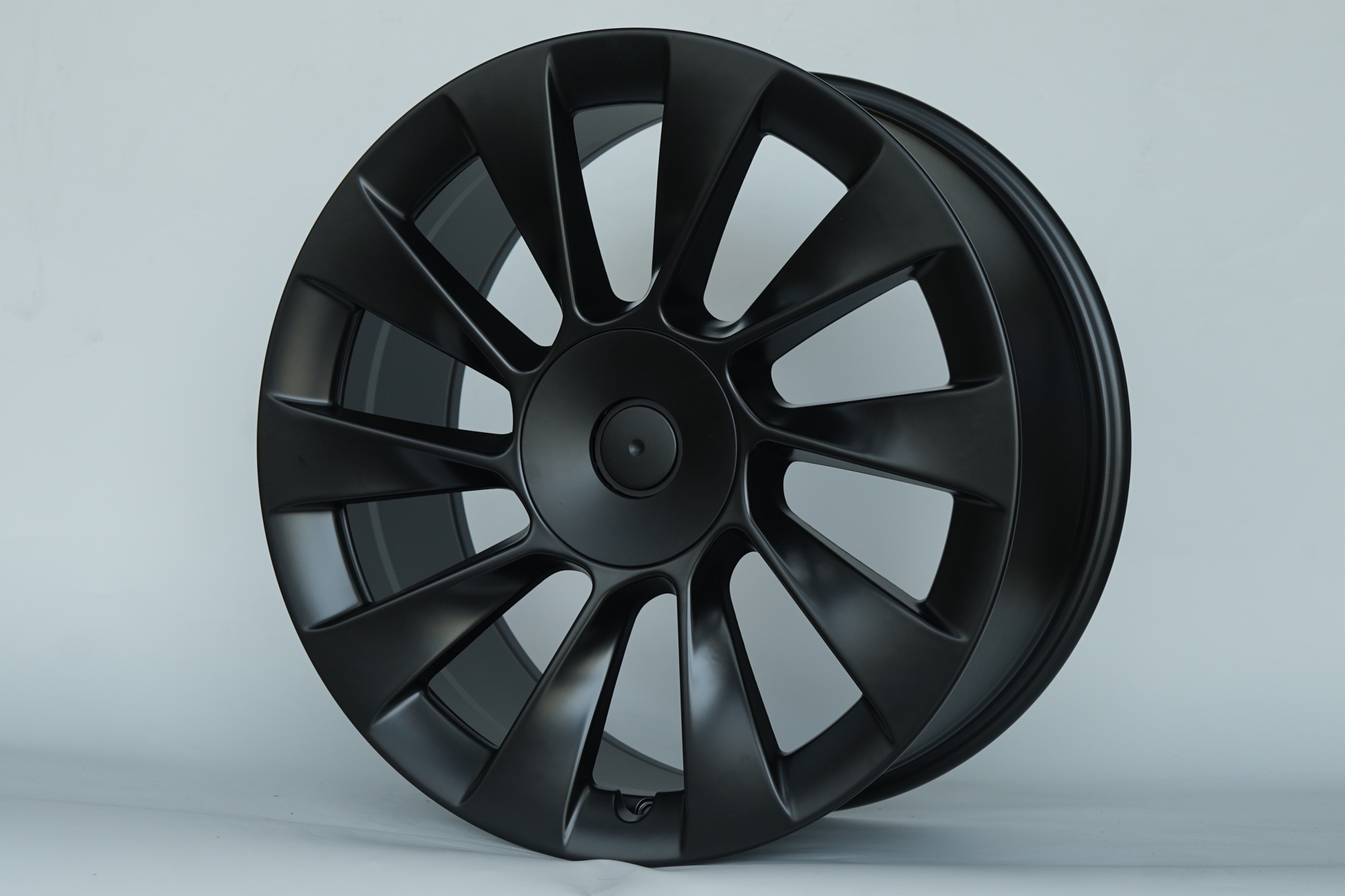 SHGW3130-19X9.5