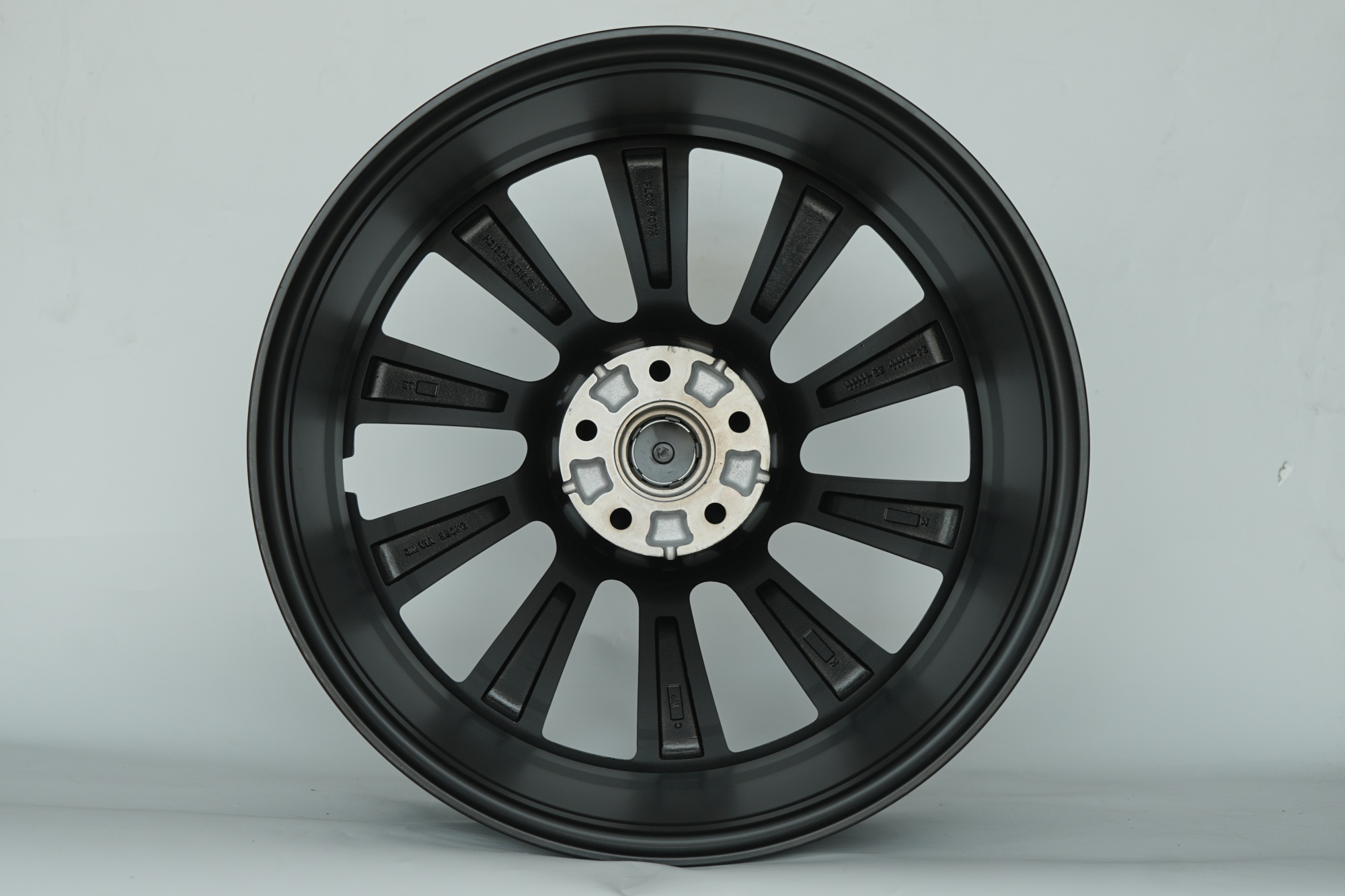 SHGW3130-19X9.5