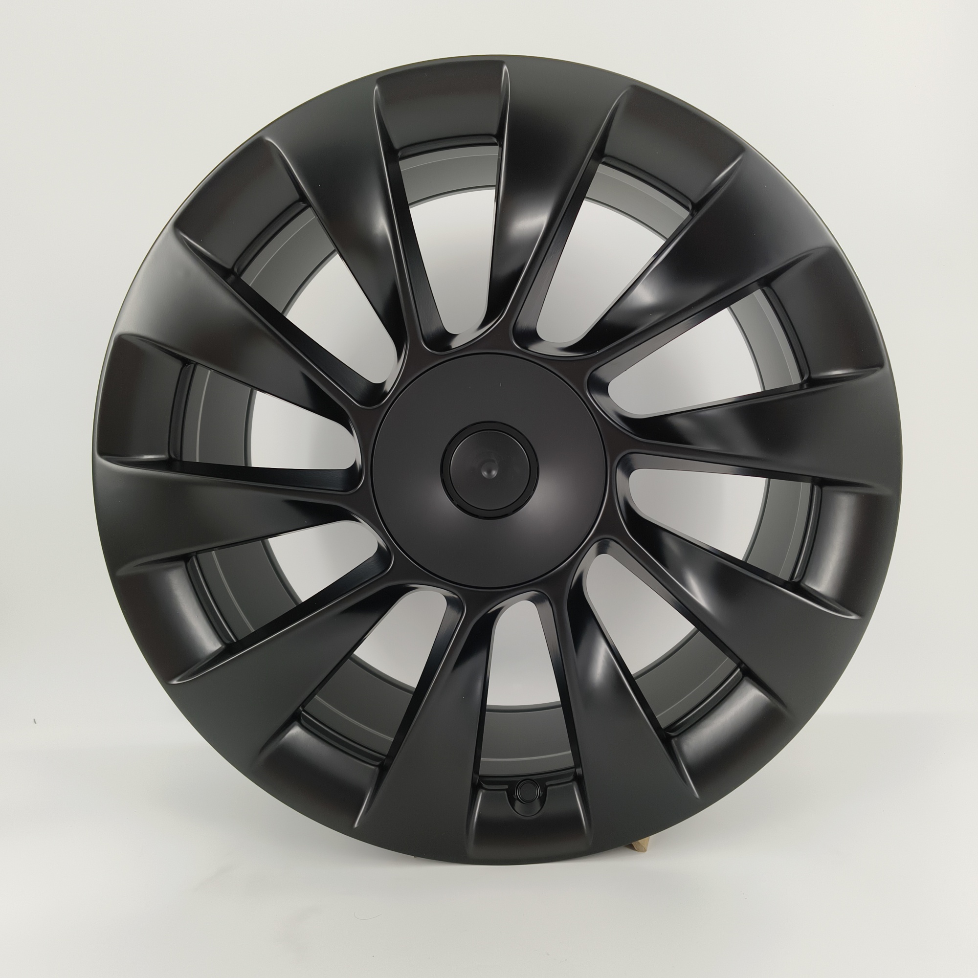 SHGW3130-19X9.5
