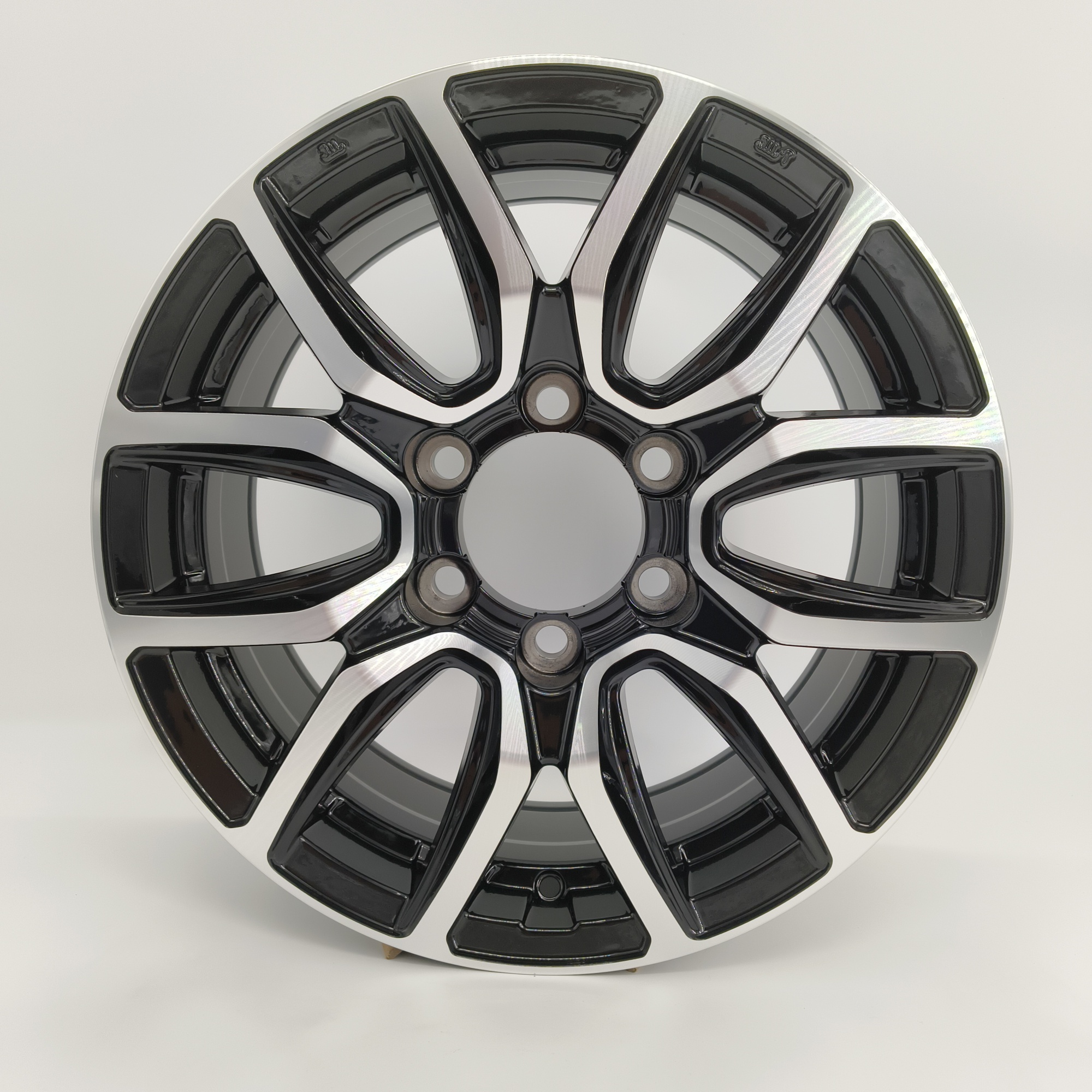 SHGW3131-17X7.5