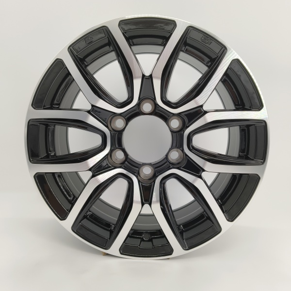 SHGW3131-17X7.5