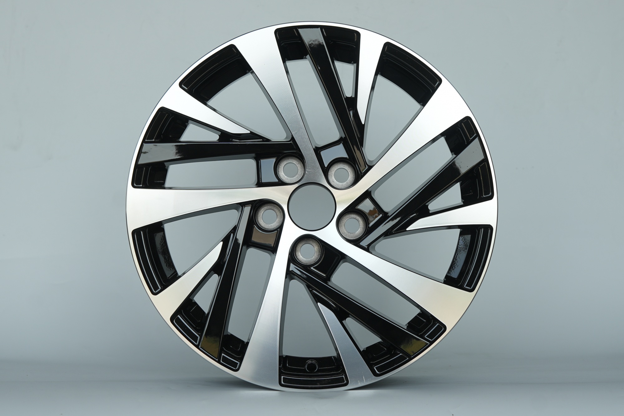 SHGW3132-17X7.0