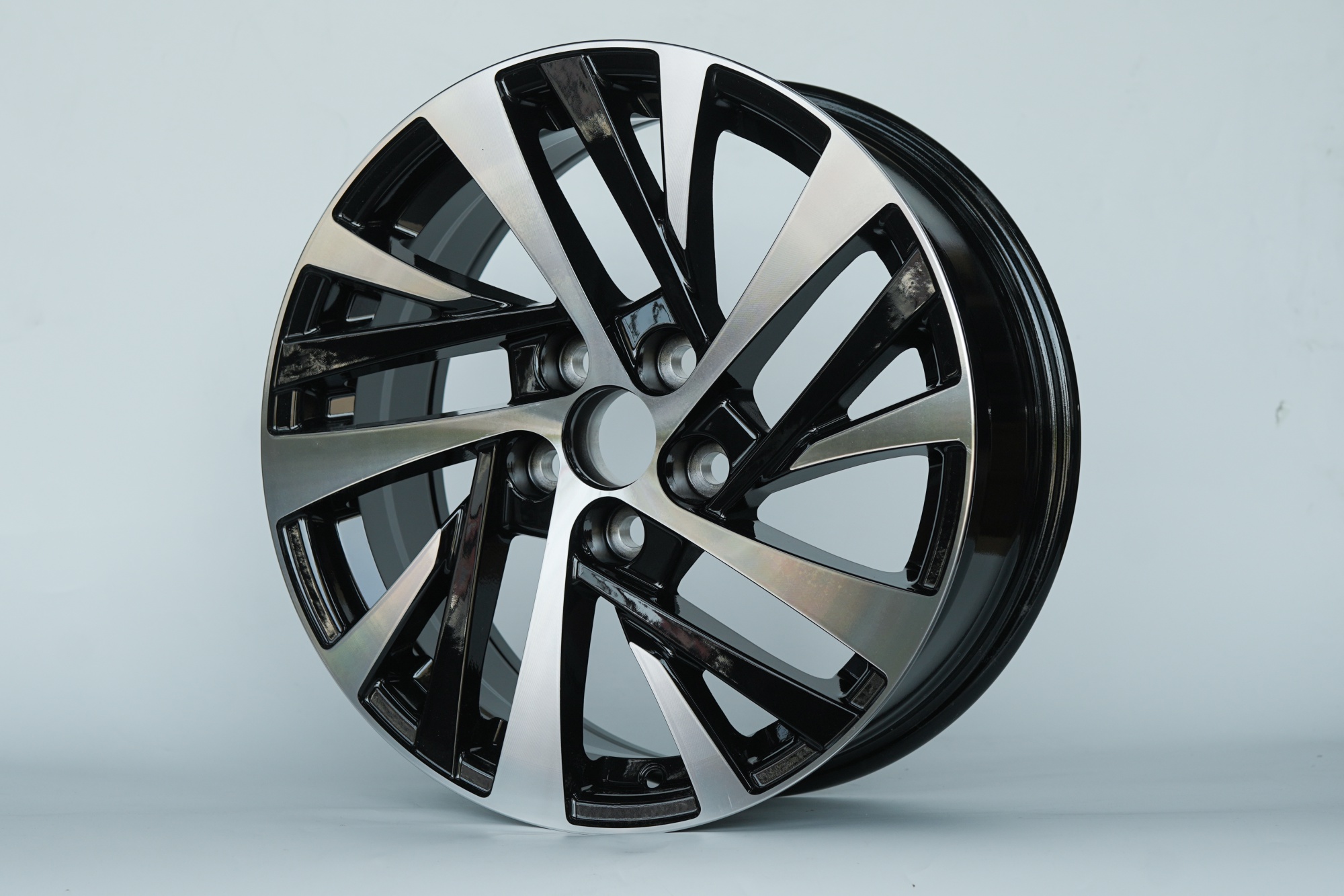 SHGW3132-17X7.0