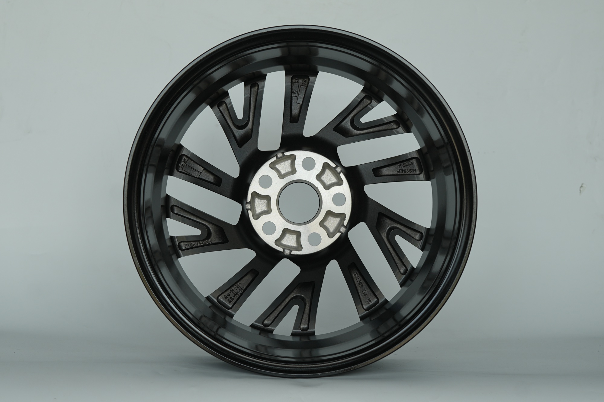 SHGW3132-17X7.0
