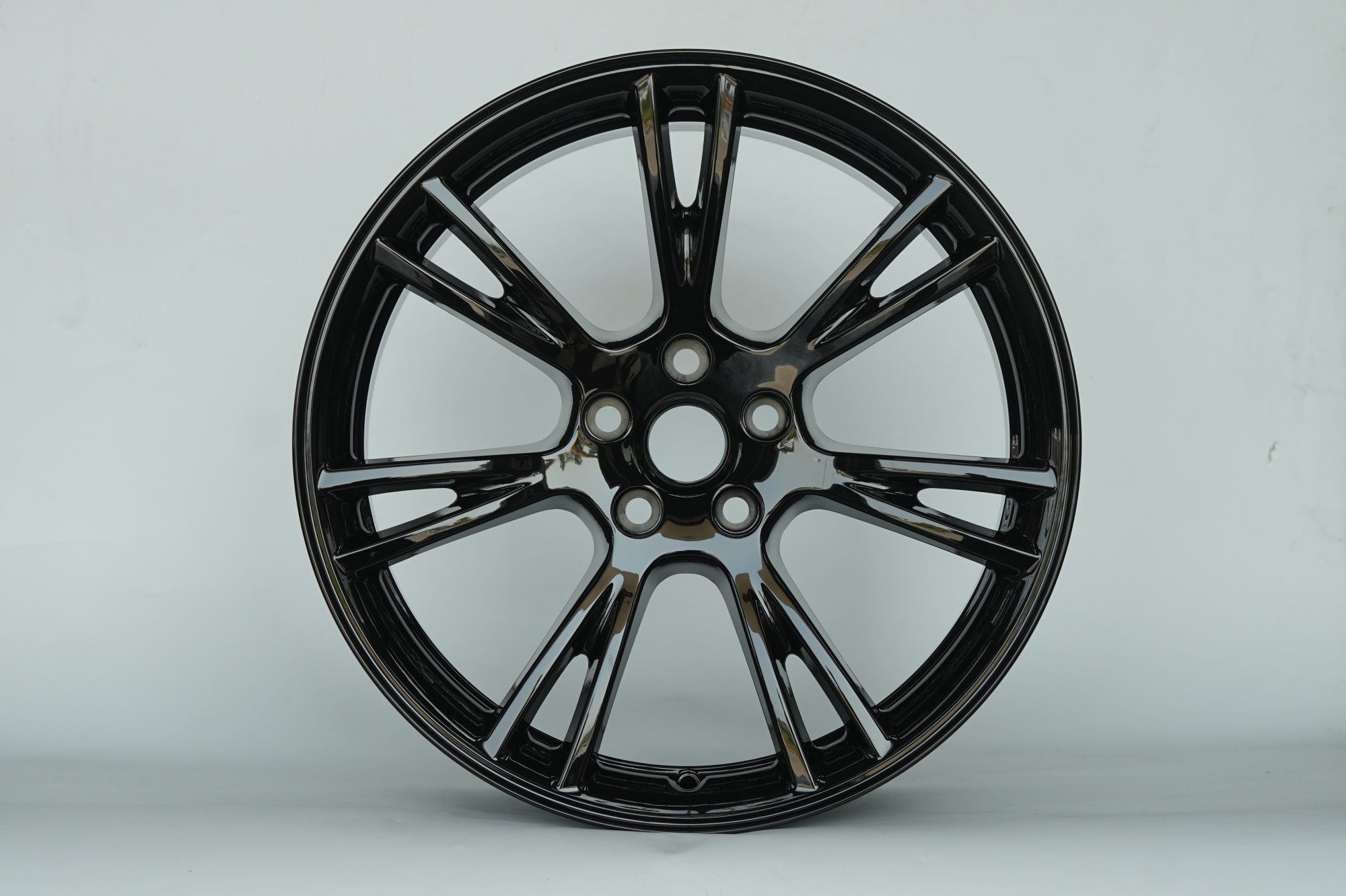 SHGW3135-19X9.5