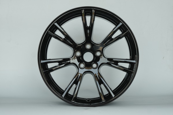 SHGW3135-19X9.5