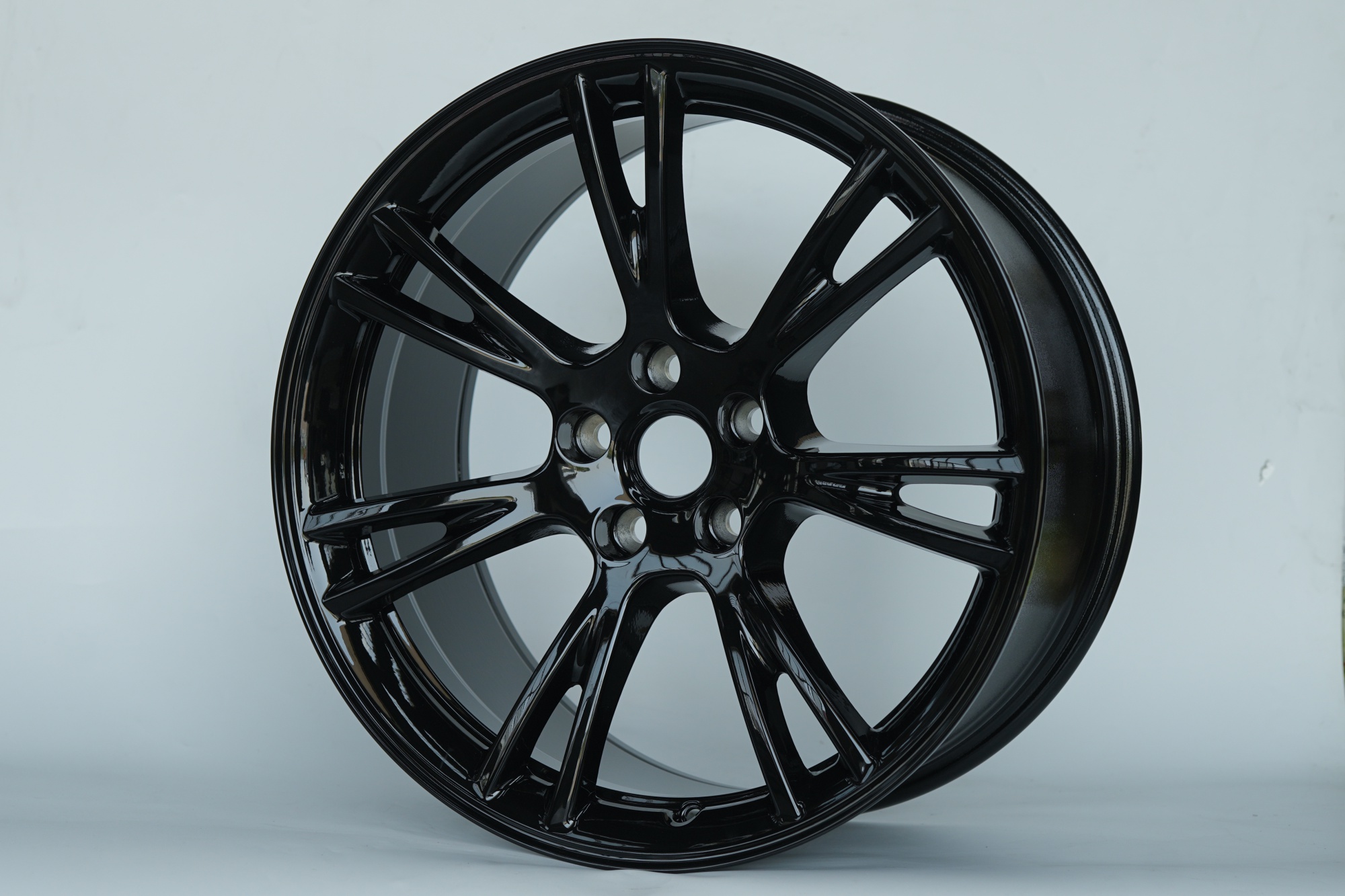 SHGW3135-19X9.5