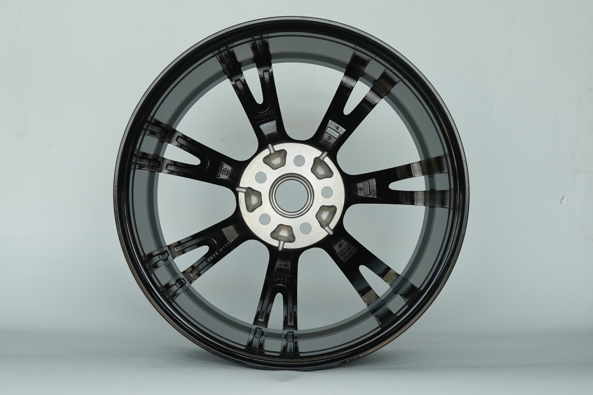 SHGW3135-19X9.5