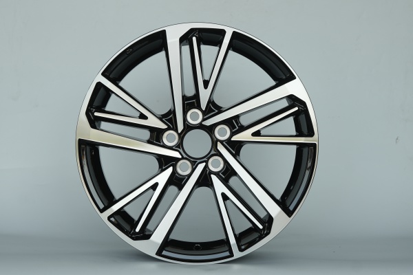 SHGW3136-18X8.0