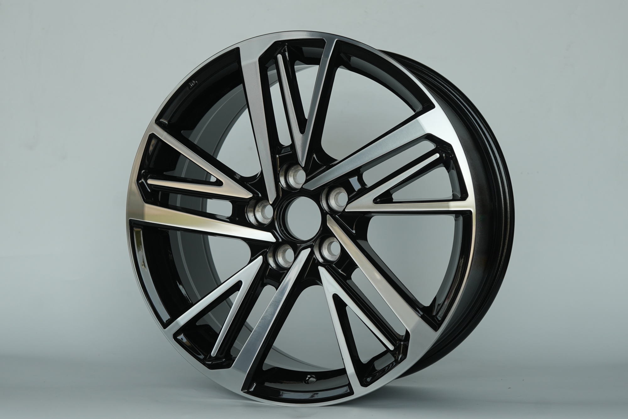 SHGW3136-18X8.0