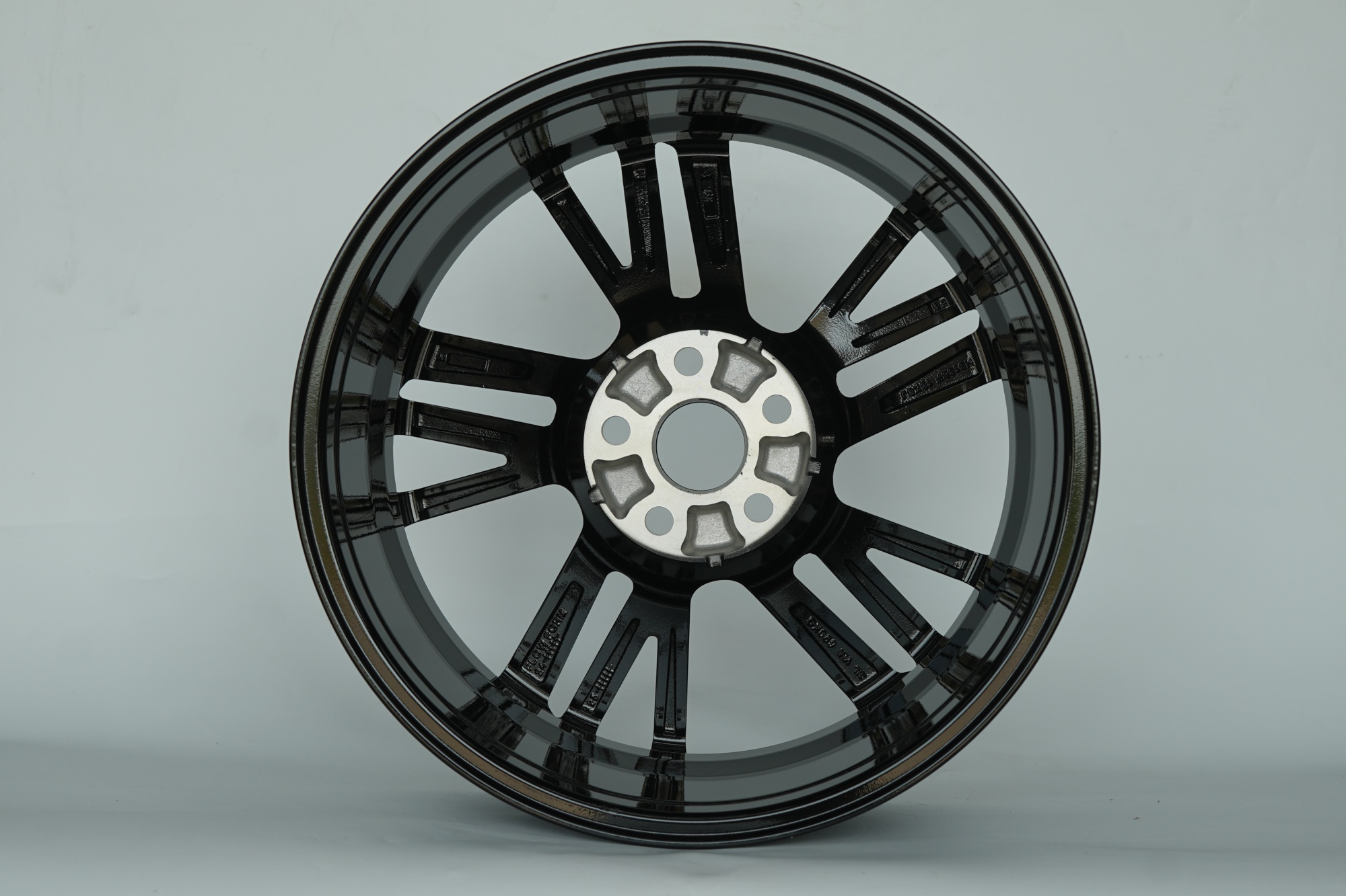 SHGW3136-18X8.0