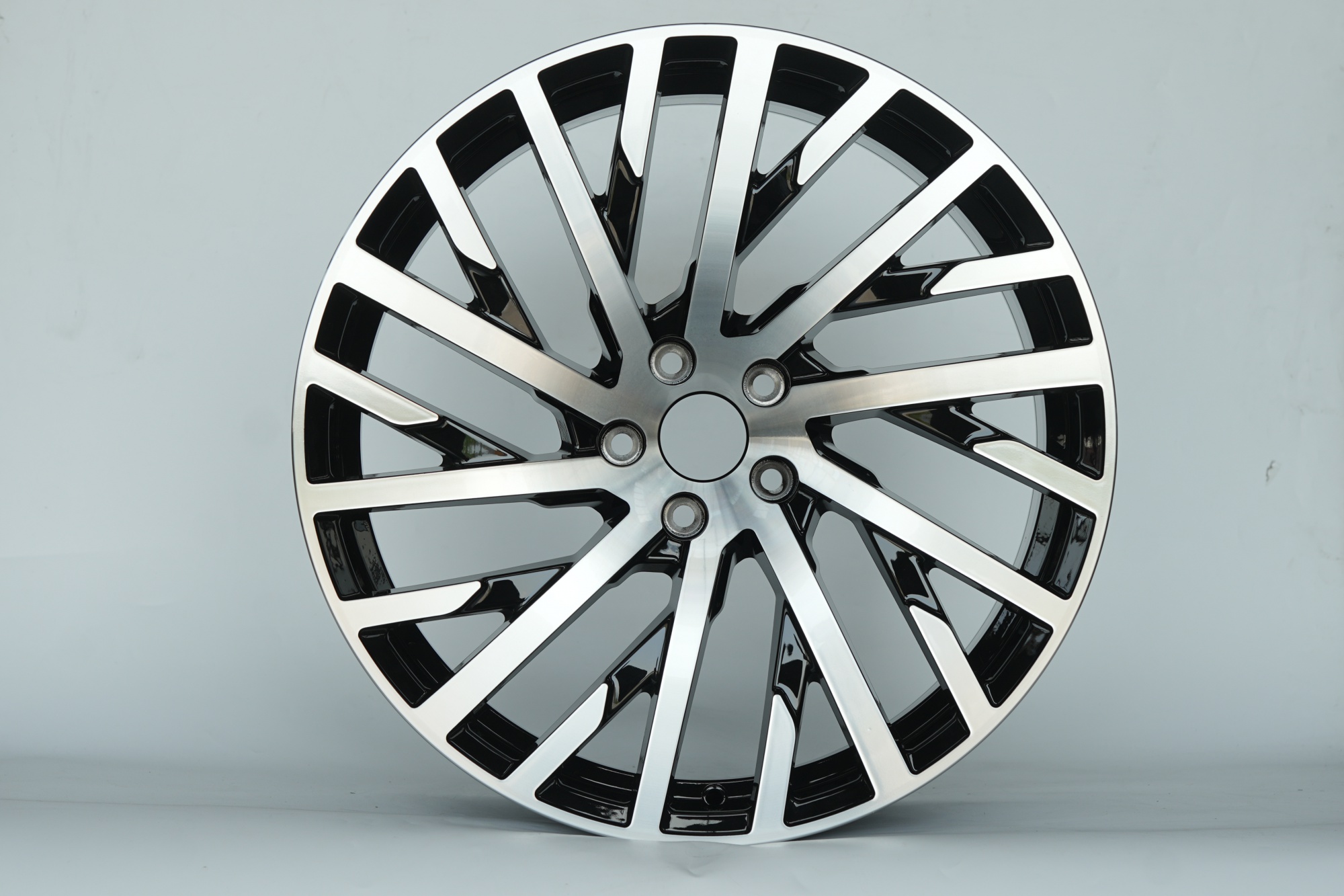 SHGW3137-20X9.0