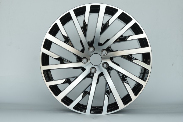 SHGW3137-20X9.0