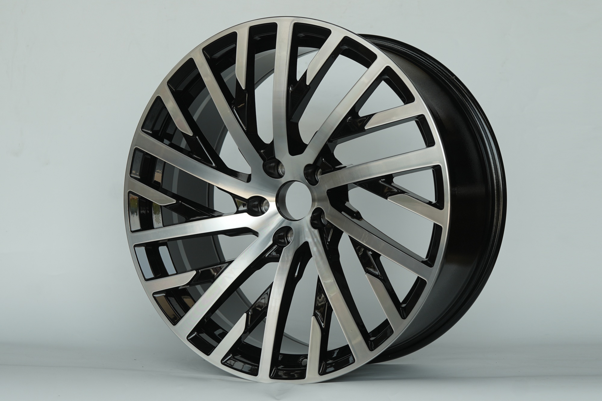 SHGW3137-20X9.0