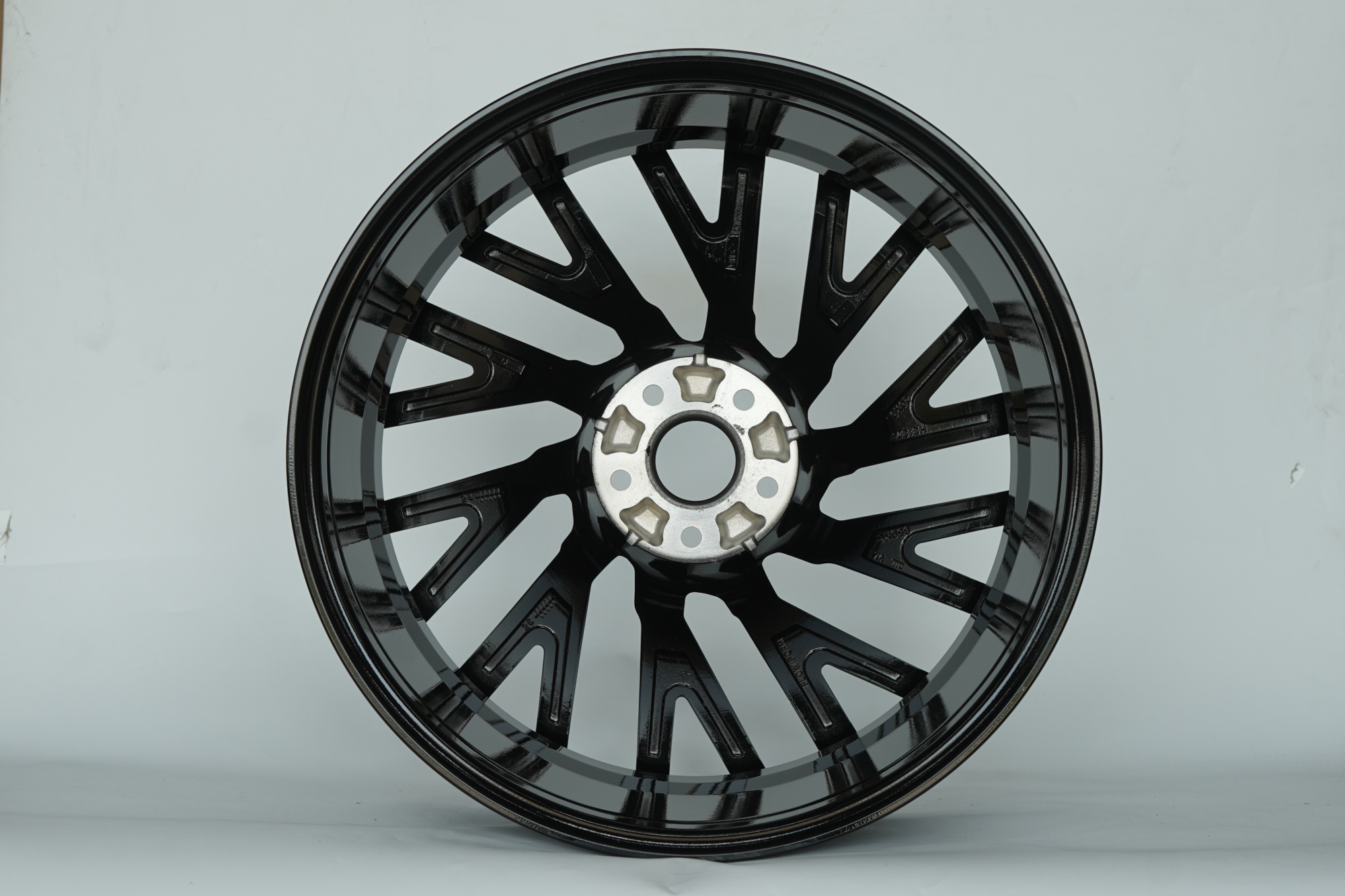 SHGW3137-20X9.0