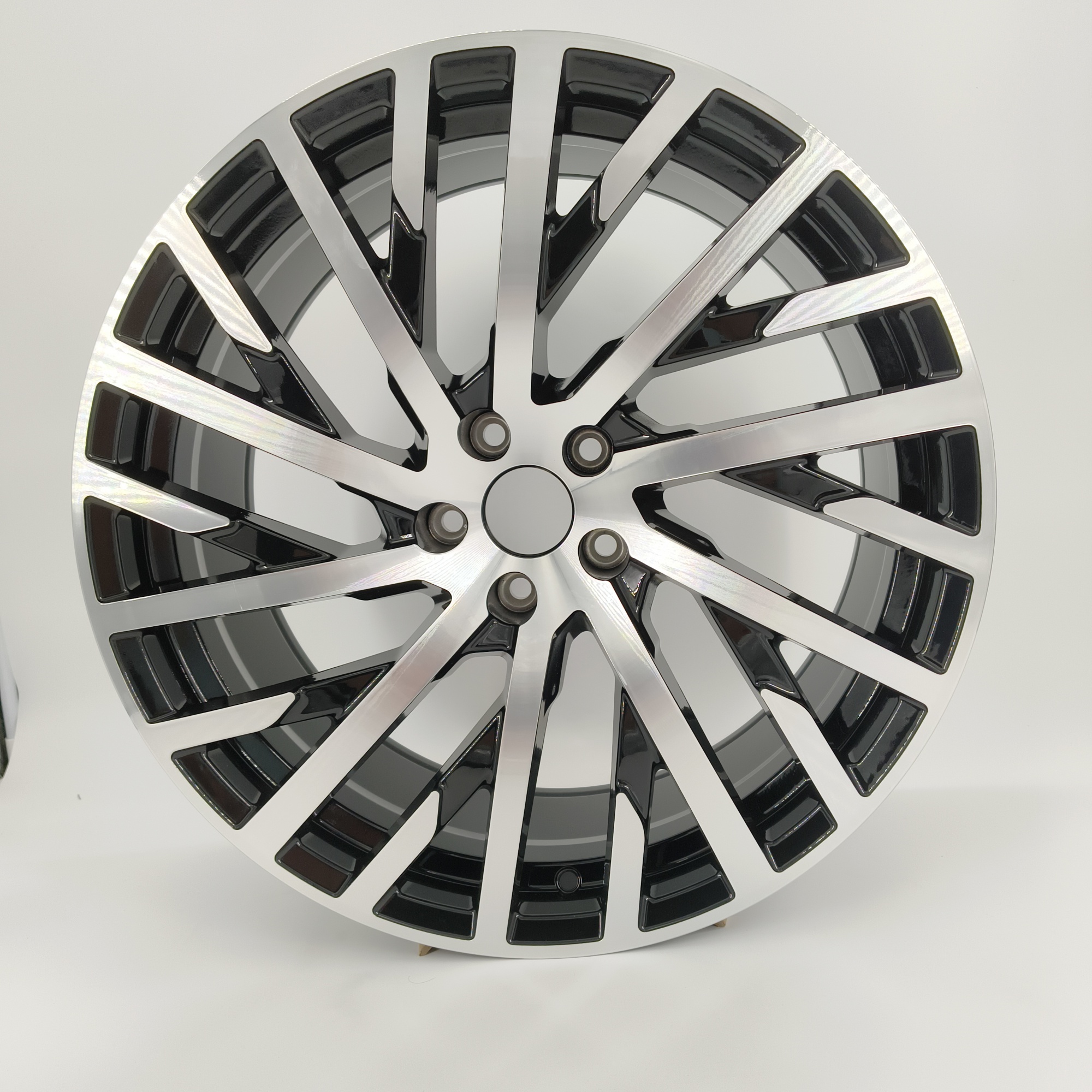 SHGW3137-20X9.0