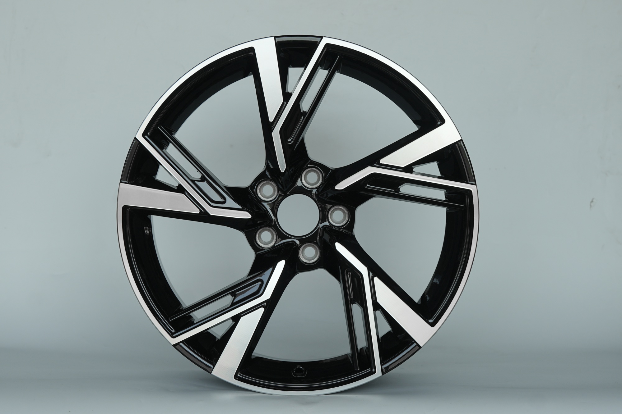 SHGW3138-17X7.5