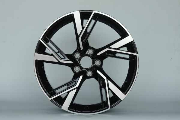 SHGW3138-17X7.5