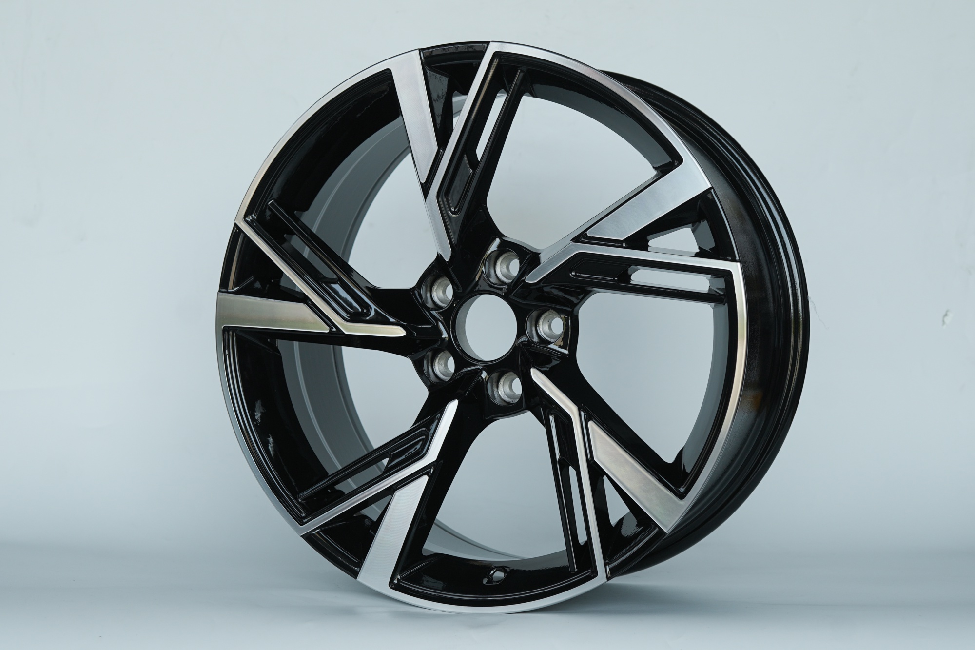SHGW3138-17X7.5
