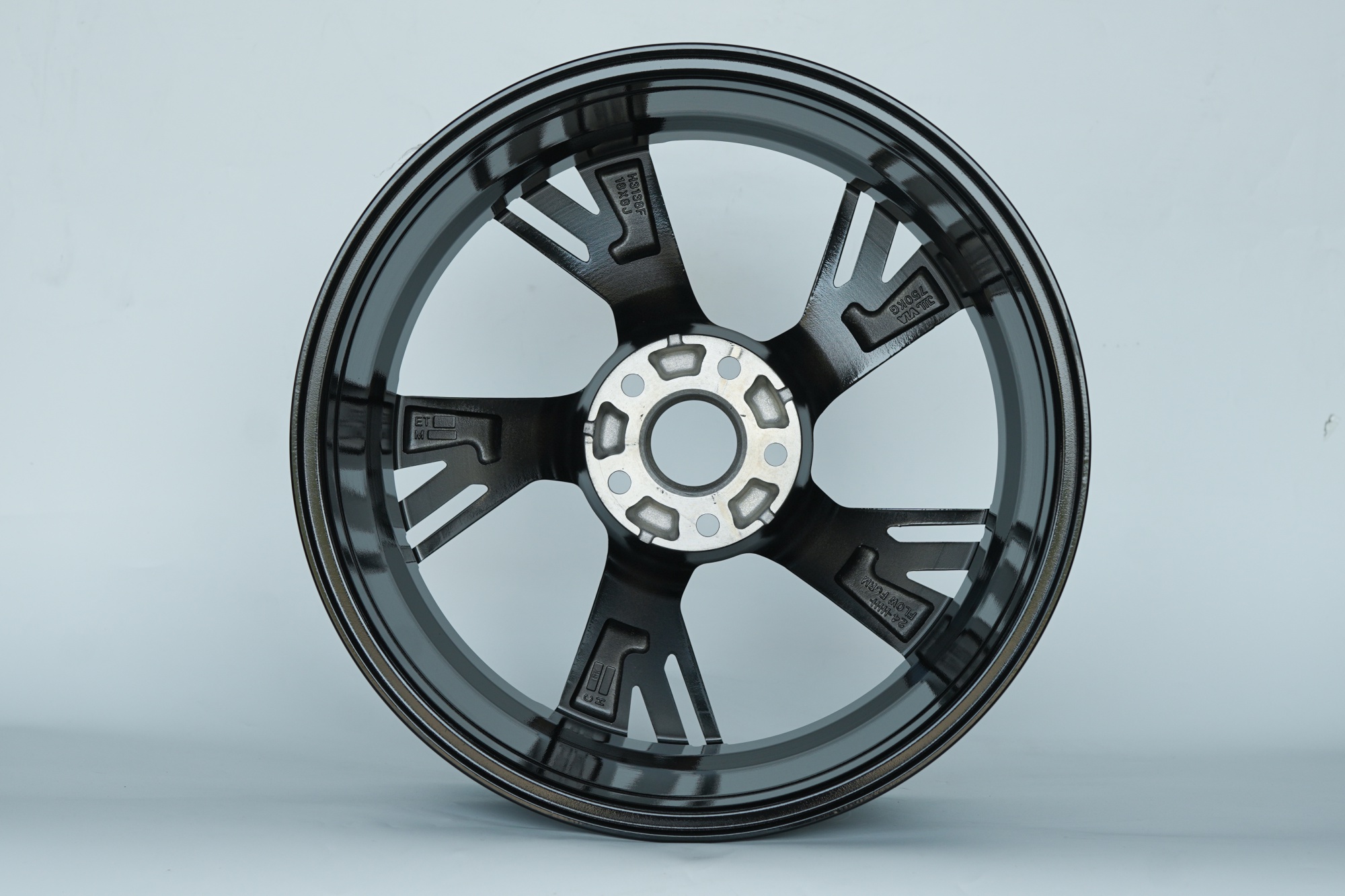 SHGW3138-17X7.5