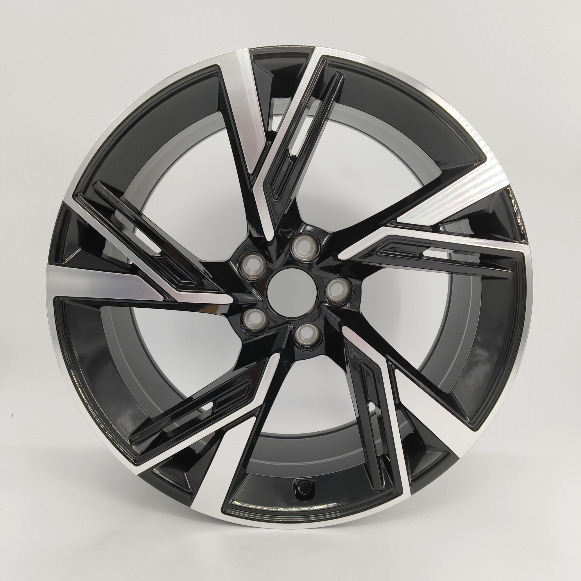 SHGW3138-17X7.5