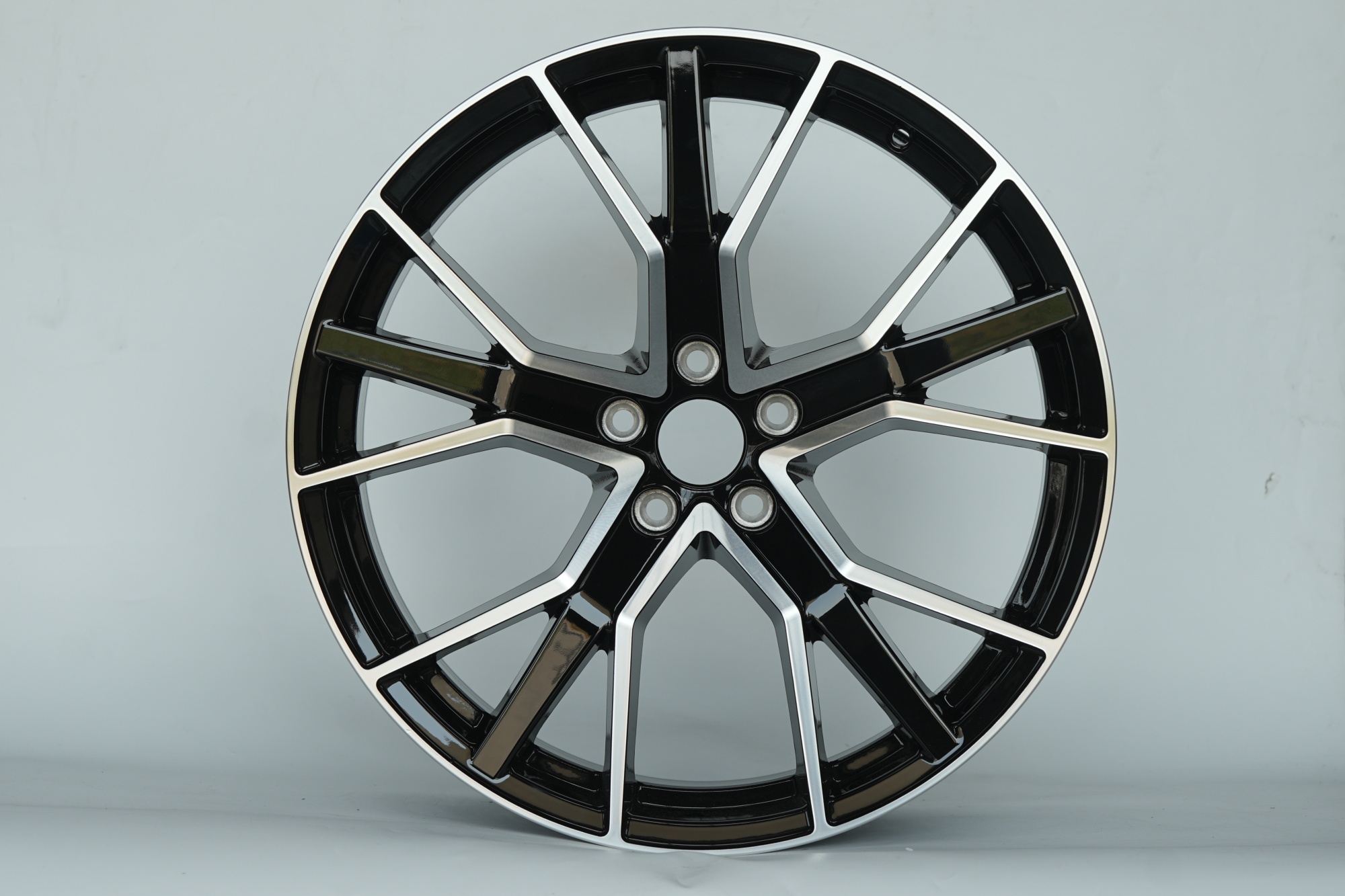 SHGW3139-20X9.0