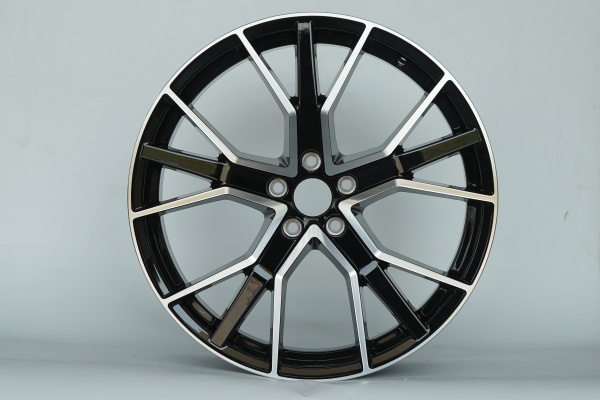 SHGW3139-20X9.0