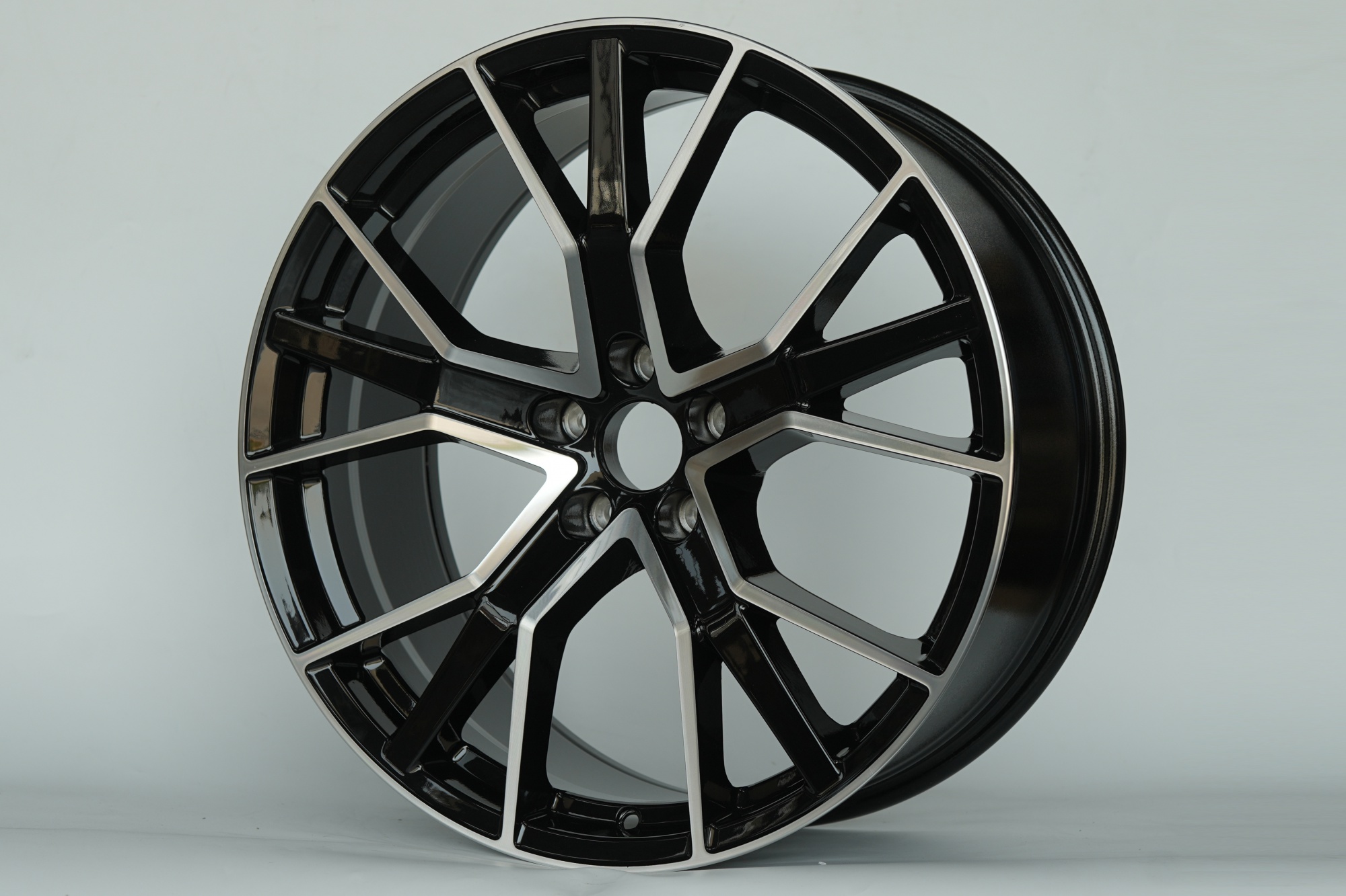 SHGW3139-20X9.0