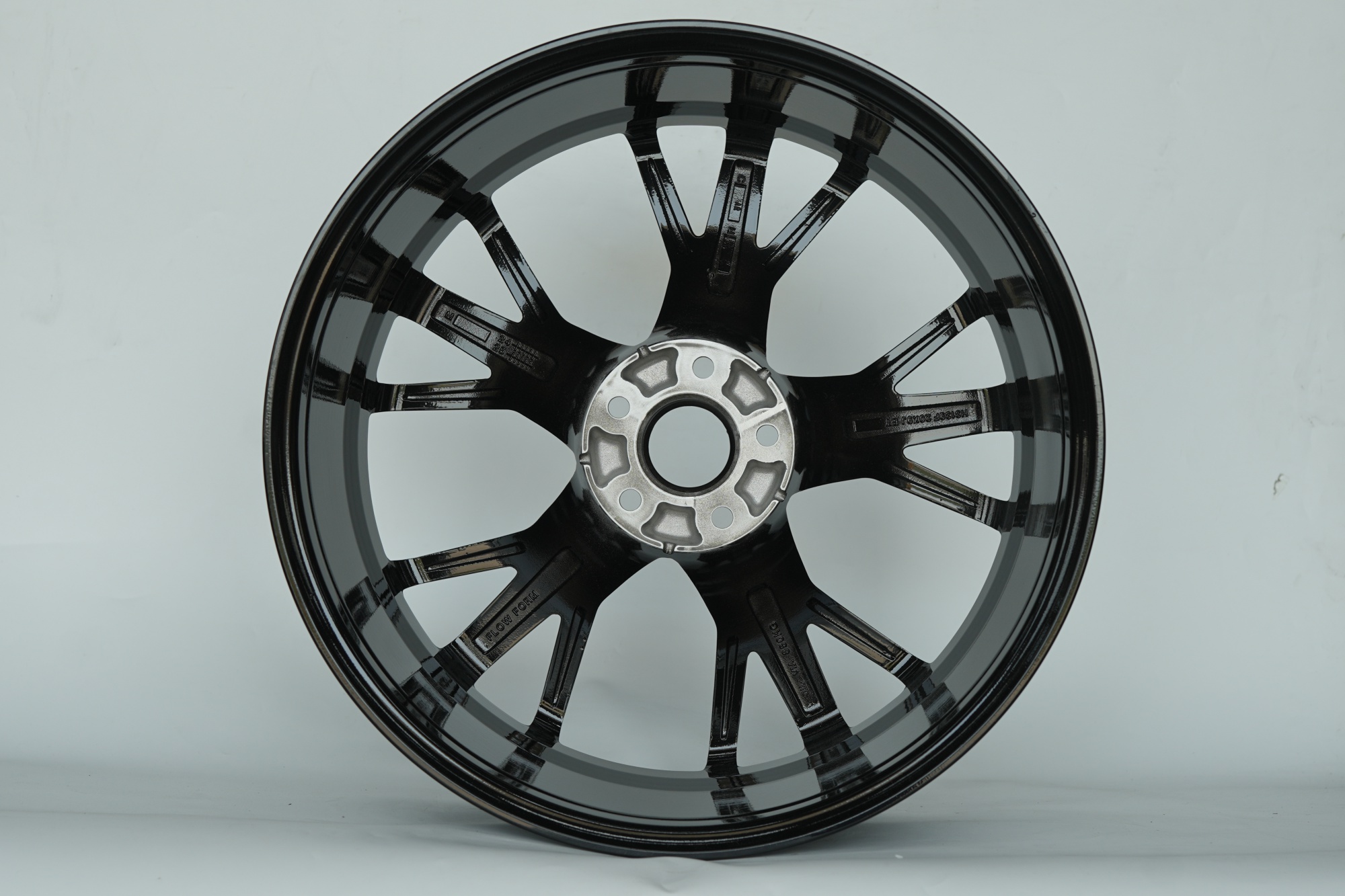 SHGW3139-20X9.0