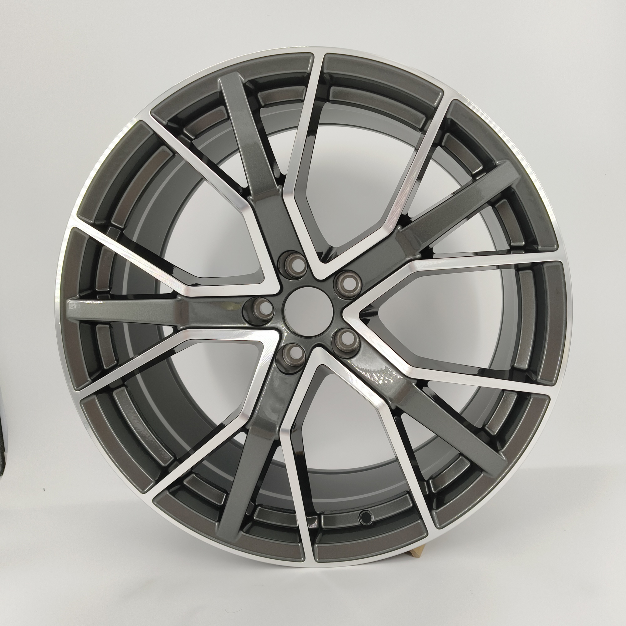 SHGW3139-20X9.0