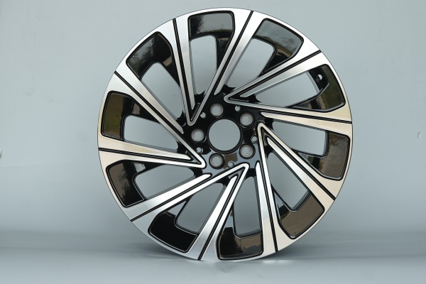 SHGW3141-18X8.0