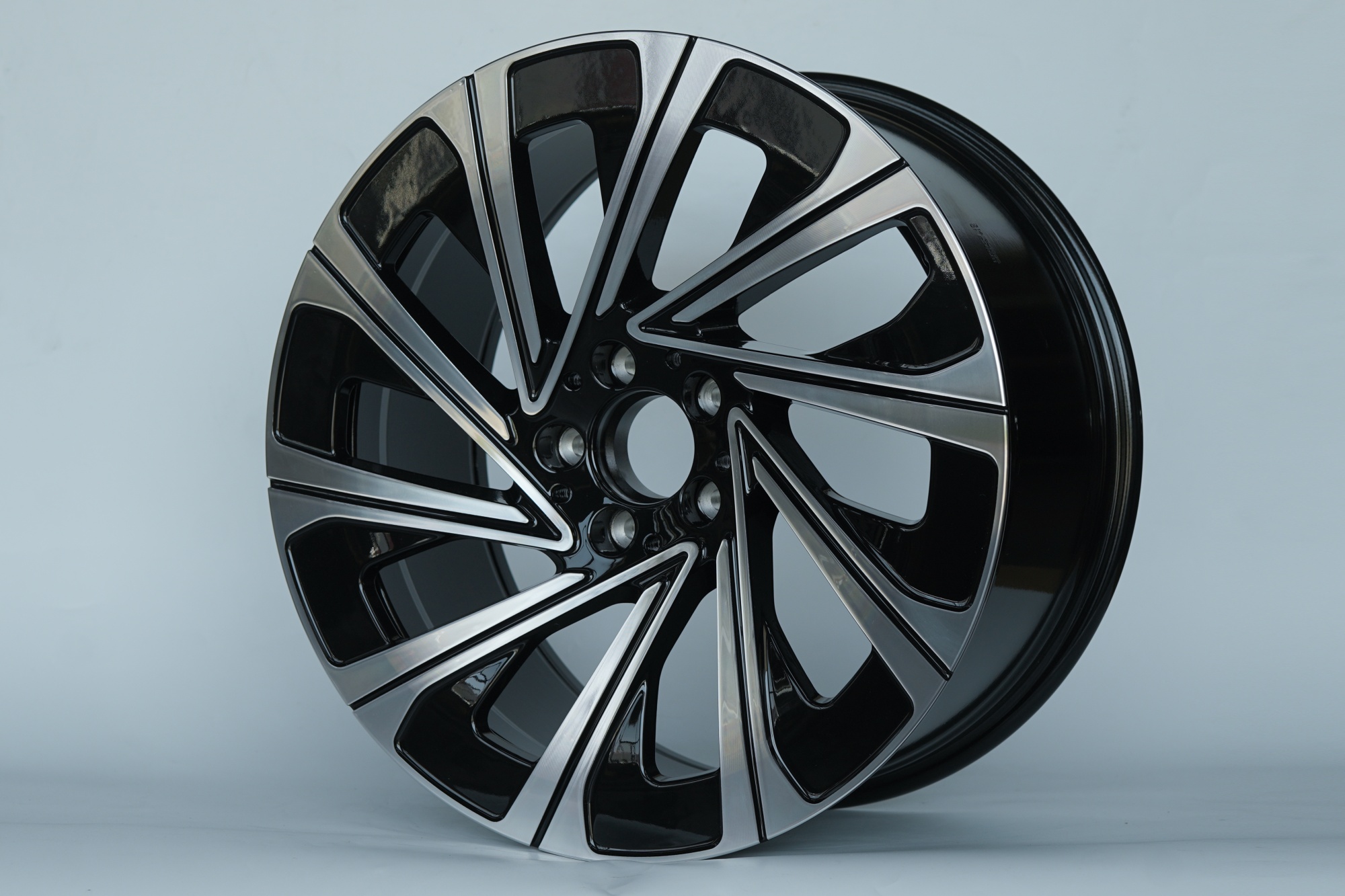 SHGW3141-18X8.0