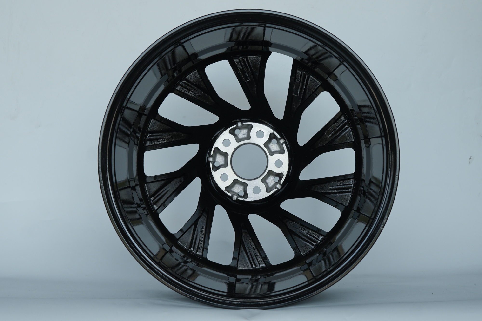 SHGW3141-18X8.0