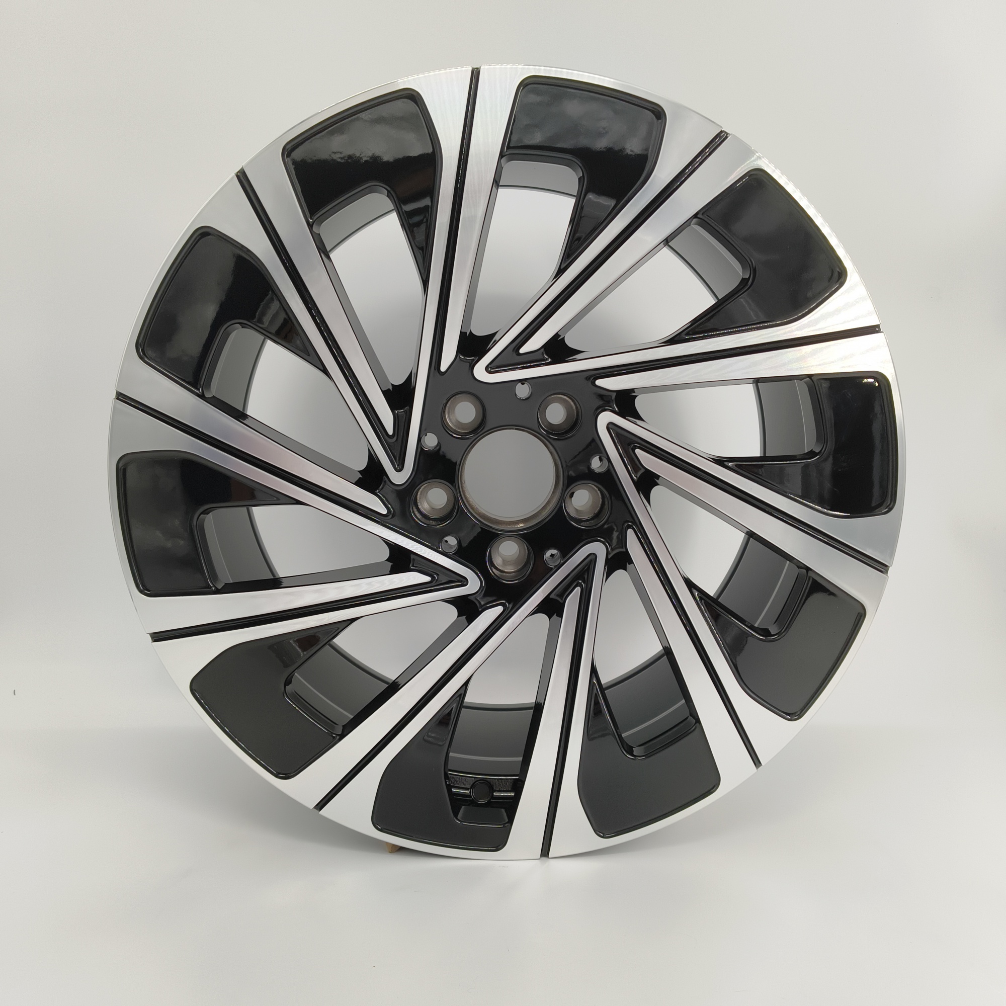 SHGW3141-18X8.0