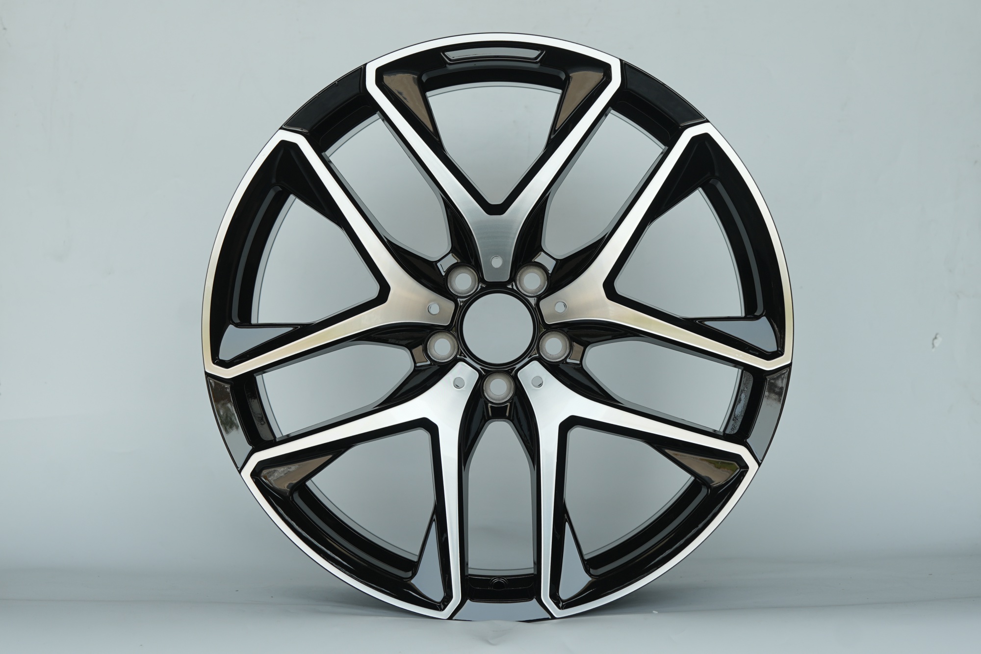 SHGW3142-20X9.5