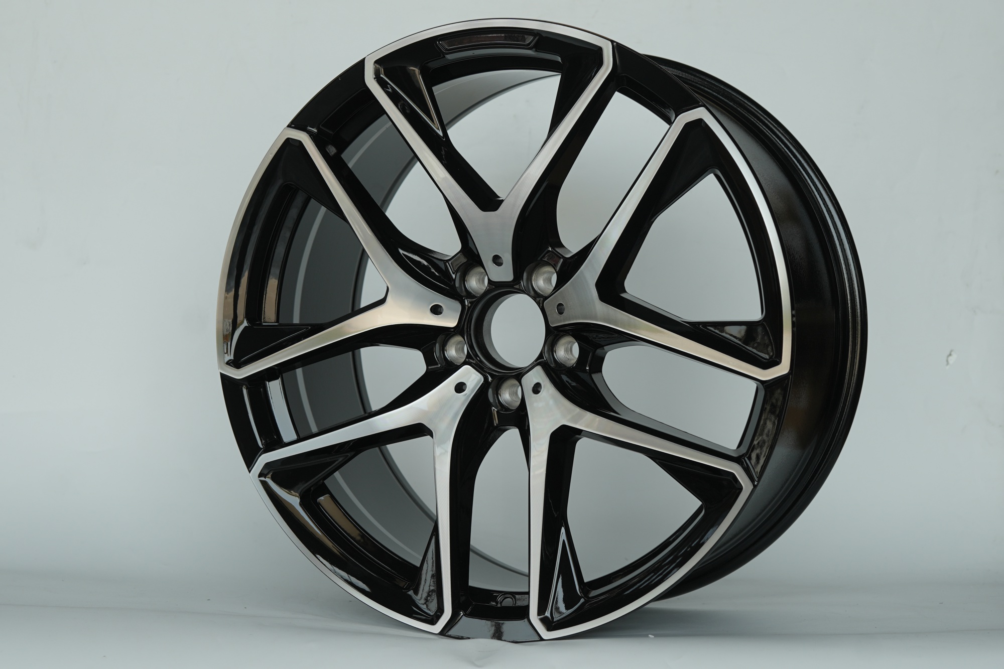 SHGW3142-20X9.5