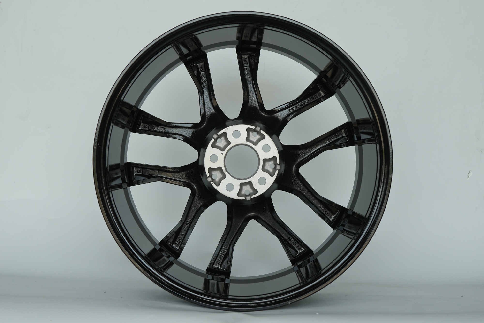 SHGW3142-20X9.5