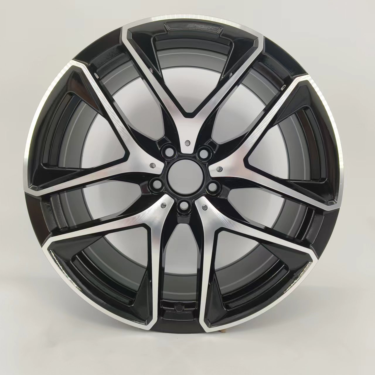 SHGW3142-20X9.5