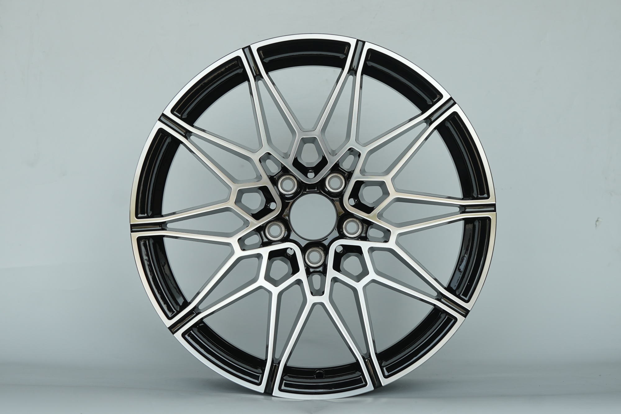 SHGW3143-19X8.0