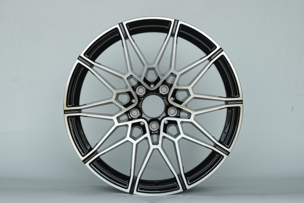 SHGW3143-19X8.0