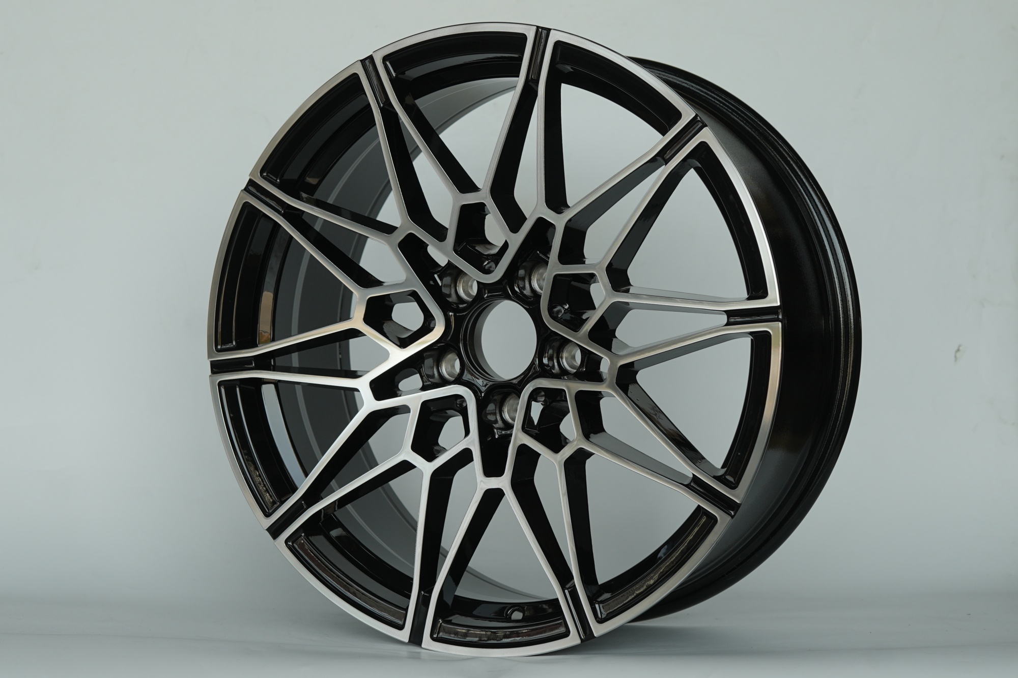 SHGW3143-19X8.0