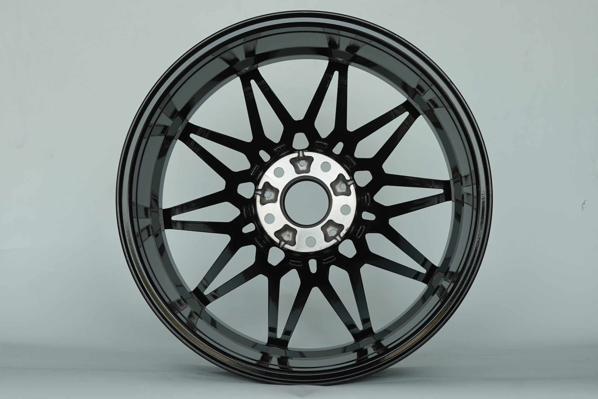 SHGW3143-19X8.0
