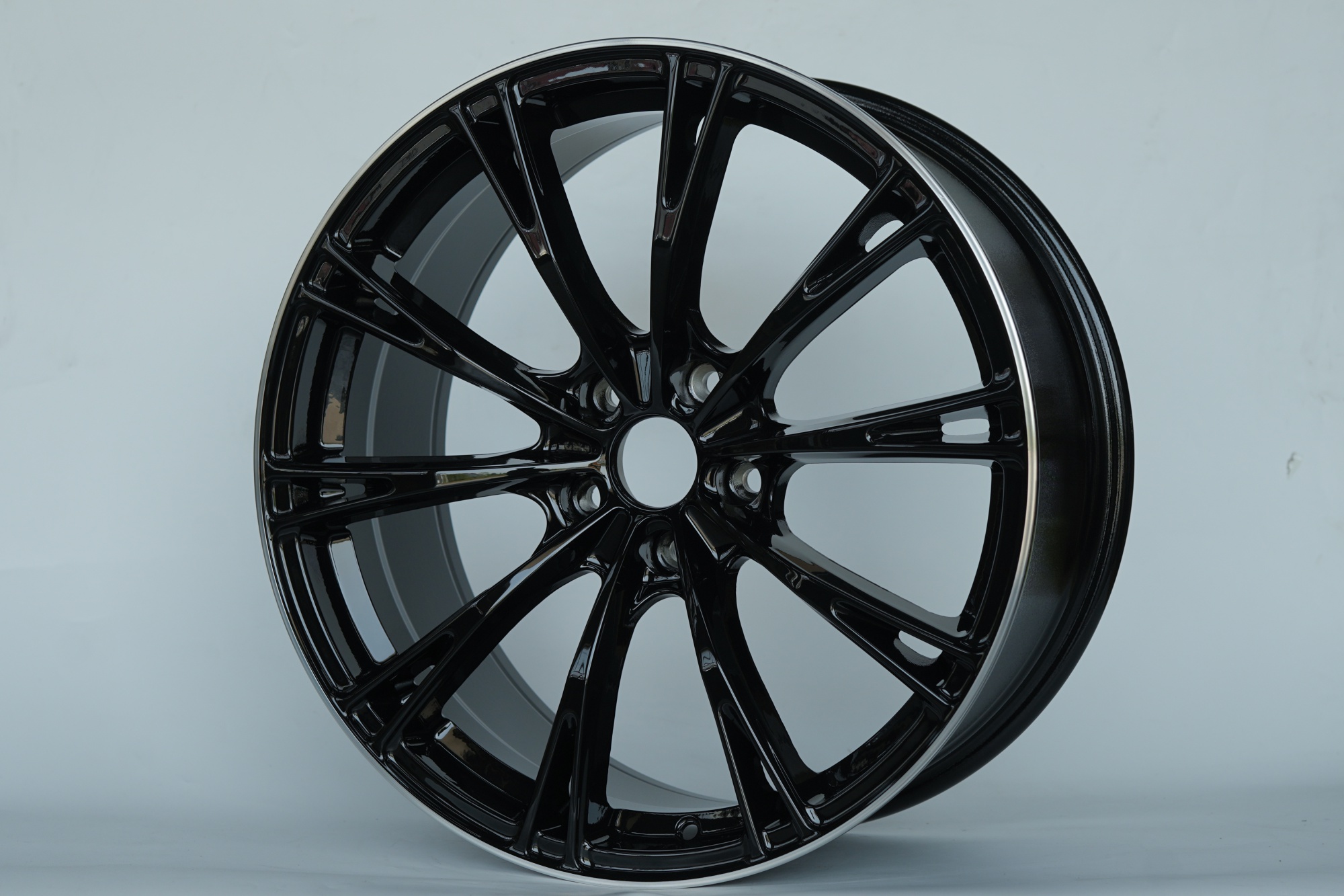 SHGW3146-19X8.5