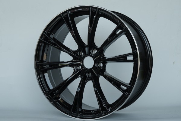 SHGW3146-19X8.5