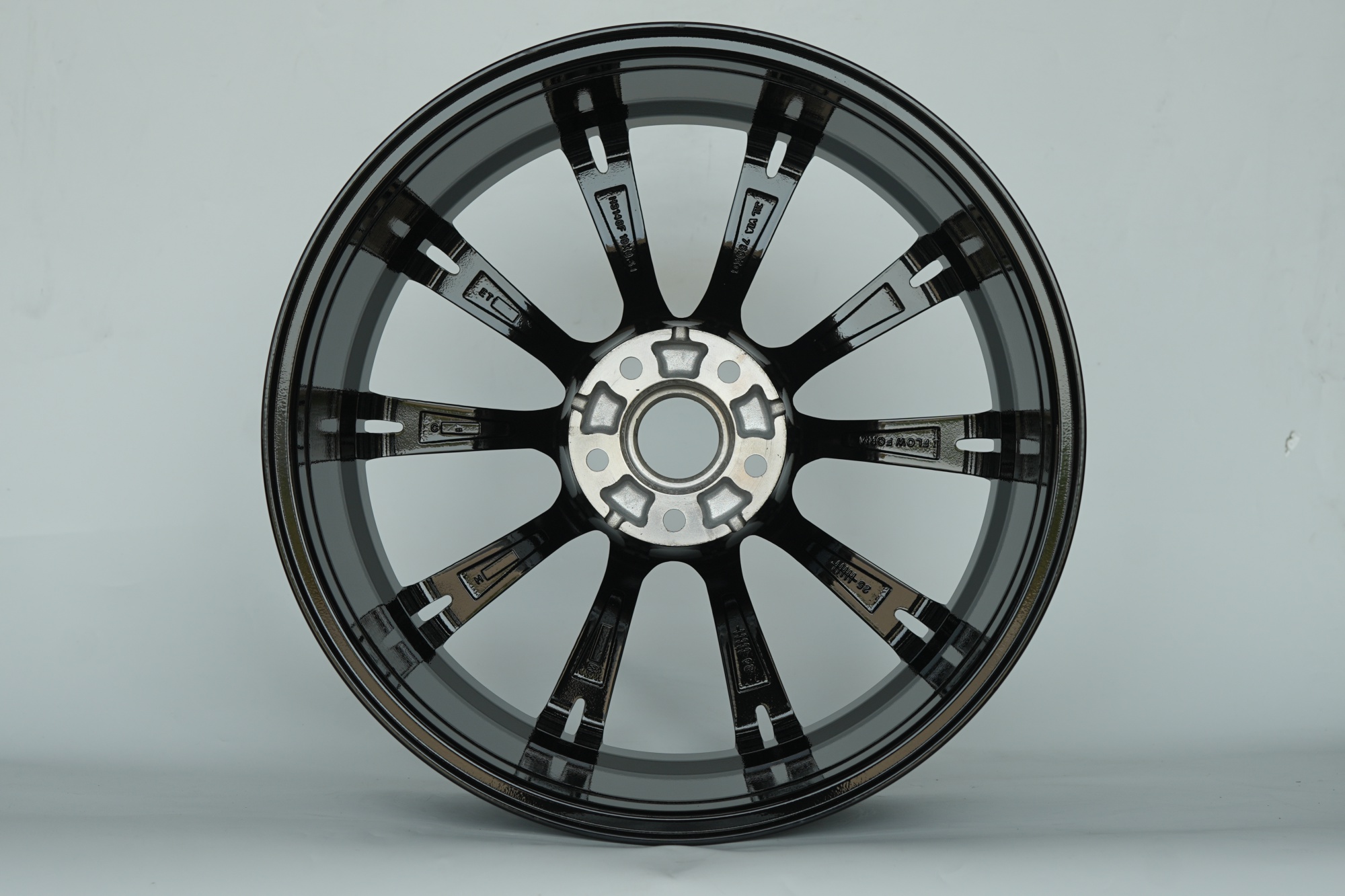 SHGW3146-19X8.5