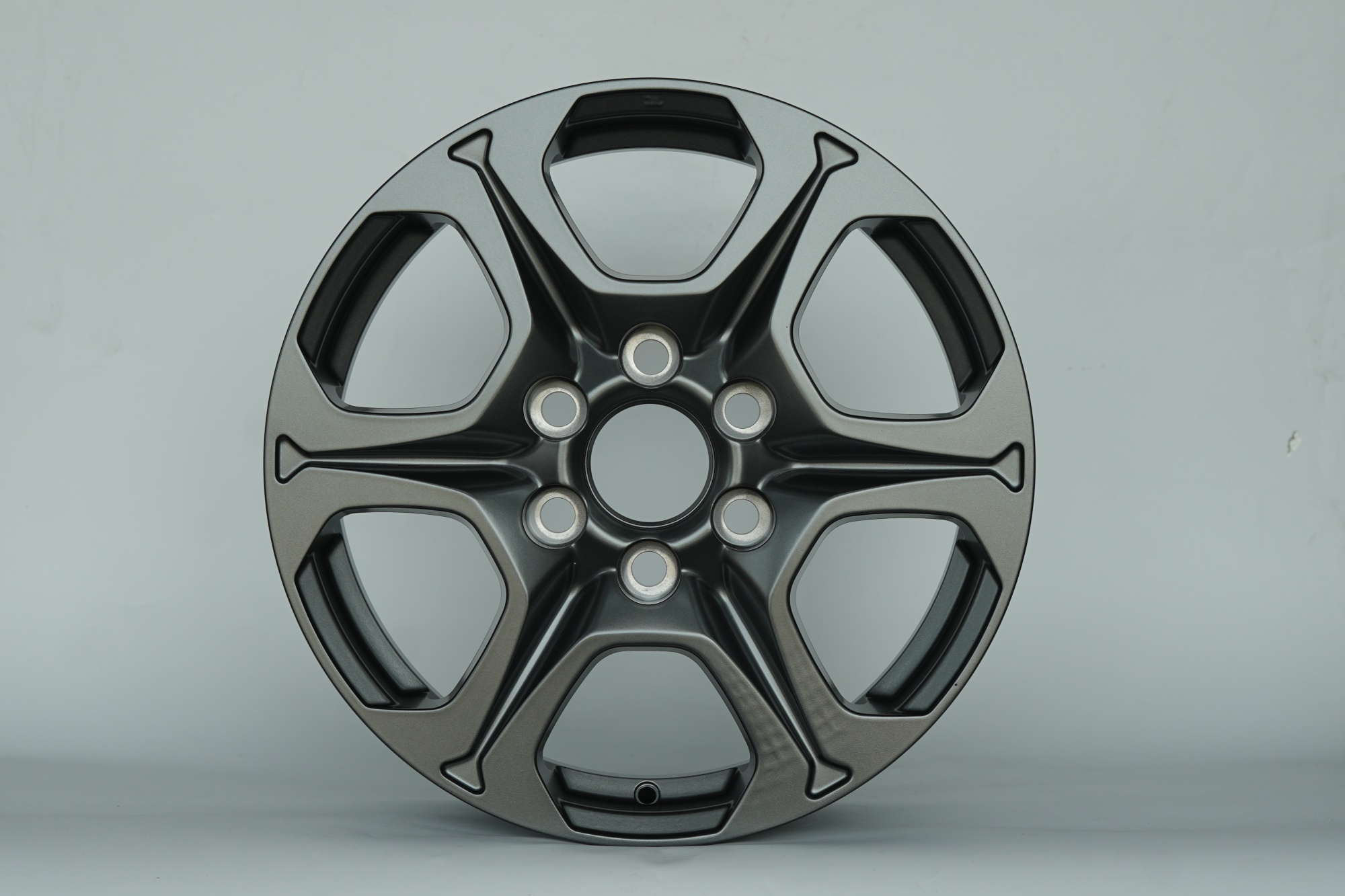 SHGW3147-18X8.0
