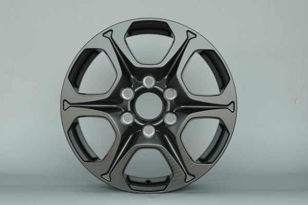 SHGW3147-18X8.0