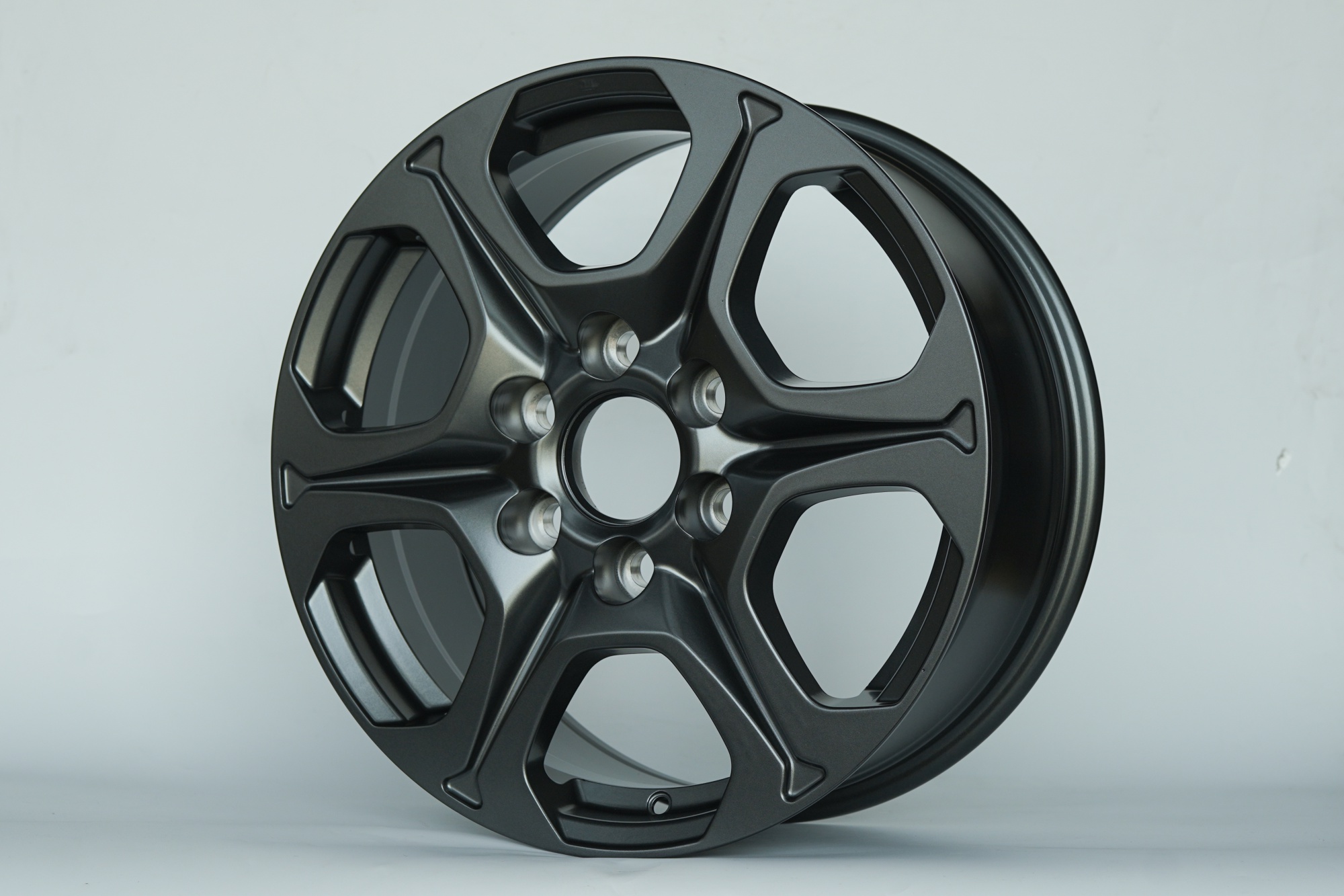 SHGW3147-18X8.0